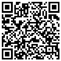 QR Code for bitcoin:bitcoin:bitcoin:bitcoin:bitcoin:dash:XfoRYeJaLZqsRiHL3k5s8b2GhVLnY1YuNW