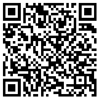 QR Code for bitcoin:bitcoin:bitcoin:bitcoin:bitcoin:dash:XfoTsShLq8fEzNKFXmrrSostUiDsRQShbR