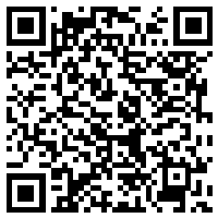 QR Code for bitcoin:bitcoin:bitcoin:bitcoin:bitcoin:dash:XfoTynMuDzDBH6eDkXUptCugrpDam84CW1