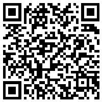 QR Code for bitcoin:bitcoin:bitcoin:bitcoin:bitcoin:dash:XfoVDCezyoD2NPBP8TECmjDn93kNF8K698