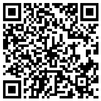 QR Code for bitcoin:bitcoin:bitcoin:bitcoin:bitcoin:dash:XfoVrtcFyrjrsQz868UTAcUpuddQRERp15