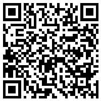 QR Code for bitcoin:bitcoin:bitcoin:bitcoin:bitcoin:dash:XfoWdubo7vNe9nubCyLFwG4SMrcRMrWm5p