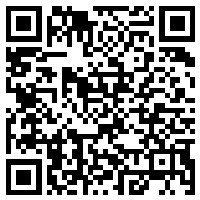 QR Code for bitcoin:bitcoin:bitcoin:bitcoin:bitcoin:dash:XfoXbBbf8HRQFvaTjpMTETv7EdxyZe9a86