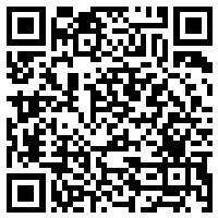 QR Code for bitcoin:bitcoin:bitcoin:bitcoin:bitcoin:dash:XfoYYBKCTfXNWEMrfeoyVMfMhGfPfncg8a