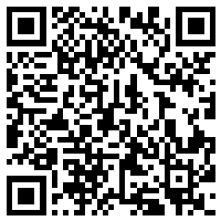 QR Code for bitcoin:bitcoin:bitcoin:bitcoin:bitcoin:dash:XfoYaefS84R9813LmCuV5jGsBSRtLPFRk8