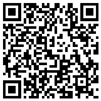 QR Code for bitcoin:bitcoin:bitcoin:bitcoin:bitcoin:dash:XfoZUPZc7KMXZ4vg3KkJAPGLTtyaT6LZMb