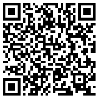 QR Code for bitcoin:bitcoin:bitcoin:bitcoin:bitcoin:dash:XfoaFASo68K5xTuYq9qWr2a6mDfDMekgmF