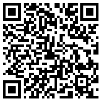 QR Code for bitcoin:bitcoin:bitcoin:bitcoin:bitcoin:dash:XfoaScrwkAWQPYr7mHyp84gPtSYx77RWRz