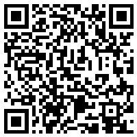 QR Code for bitcoin:bitcoin:bitcoin:bitcoin:bitcoin:dash:XfoaW3CVMKhoBpfEQFURVHC9zLE6UrFbcc