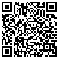 QR Code for bitcoin:bitcoin:bitcoin:bitcoin:bitcoin:dash:XfoaniKPiNFnwcWZzryphB8r62n63BcsVW