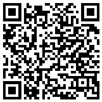 QR Code for bitcoin:bitcoin:bitcoin:bitcoin:bitcoin:dash:XfocNJ4tz2qeJ5gfEjSifBUtpJGpBeCU4u