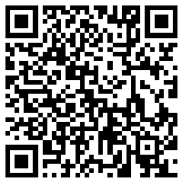QR Code for bitcoin:bitcoin:bitcoin:bitcoin:bitcoin:dash:XfocQfr1Yeni3VTcDt2QqZgTVwFdeuFrWe