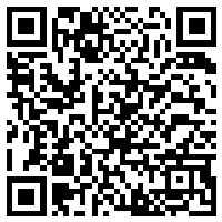 QR Code for bitcoin:bitcoin:bitcoin:bitcoin:bitcoin:dash:XfocT3yj79bin1Gbjz2cu7R44JwMWXs2tB