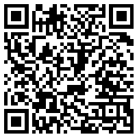 QR Code for bitcoin:bitcoin:bitcoin:bitcoin:bitcoin:dash:Xfocxv8E4sQpGzhdGjeUSf4eWY6M5jyWdT