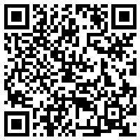 QR Code for bitcoin:bitcoin:bitcoin:bitcoin:bitcoin:dash:XfodAith6Wv4zMBnBybrfqtFnBHGndFMmZ