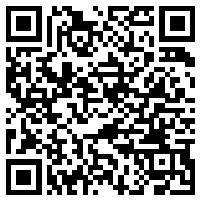 QR Code for bitcoin:bitcoin:bitcoin:bitcoin:bitcoin:dash:XfodCCaPUSXYFPh6o7ZcabxgLH1qqwMSyu