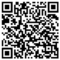 QR Code for bitcoin:bitcoin:bitcoin:bitcoin:bitcoin:dash:XfodQfRT5t566uLJaBzFron3hRxakQTPLZ