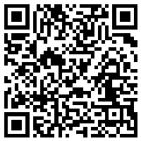 QR Code for bitcoin:bitcoin:bitcoin:bitcoin:bitcoin:dash:XfodeP9mY3tZtyPKFTAuRH5rZNDvZMt3tK