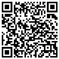 QR Code for bitcoin:bitcoin:bitcoin:bitcoin:bitcoin:dash:Xfoe1AMB9BfJfCGvrQVJcKfF4Fz8eum3Uv