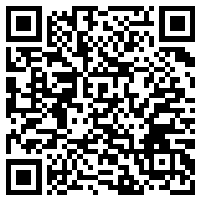 QR Code for bitcoin:bitcoin:bitcoin:bitcoin:bitcoin:dash:Xfoe74sYRuXfFT1RLXPBH6W3S4dmgwcj5c