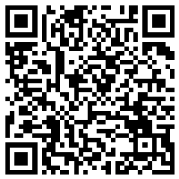 QR Code for bitcoin:bitcoin:bitcoin:bitcoin:bitcoin:dash:XfoeAtJwSmJ6aE4VppVDZMT9shbtCWx1sp