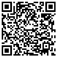 QR Code for bitcoin:bitcoin:bitcoin:bitcoin:bitcoin:dash:Xfof4oTMRgvNyhygoKoAFS2WGCVcNuHzfV