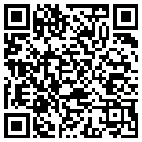 QR Code for bitcoin:bitcoin:bitcoin:bitcoin:bitcoin:dash:XfofL2kGdW28WYTP1HvPph9KfR85u3xgHy