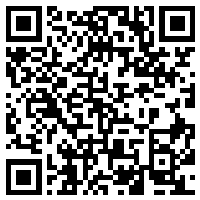 QR Code for bitcoin:bitcoin:bitcoin:bitcoin:bitcoin:dash:Xfog4fUtQfPSYLk5RT91nzr5Gk9jzpXceG