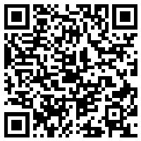 QR Code for bitcoin:bitcoin:bitcoin:bitcoin:bitcoin:dash:Xfoguja87rHTYUf2qkkGejykF4WEspUQNK