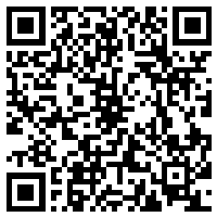 QR Code for bitcoin:bitcoin:bitcoin:bitcoin:bitcoin:dash:XfohAJu7f17aJpFyT24SMRYFZsMhsMH7GT