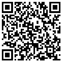 QR Code for bitcoin:bitcoin:bitcoin:bitcoin:bitcoin:dash:XfohJL3mJXt4F6Gv1FxDaecukfV7eSSXWE