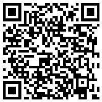 QR Code for bitcoin:bitcoin:bitcoin:bitcoin:bitcoin:dash:XfohW4ypa9f4XPccG5nABR4sEDSnM2QP99