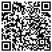 QR Code for bitcoin:bitcoin:bitcoin:bitcoin:bitcoin:dash:XfoiH2cxWiUt4G73m6mRcPVPpjC2PBAWuD
