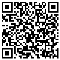 QR Code for bitcoin:bitcoin:bitcoin:bitcoin:bitcoin:dash:XfoiSKwW3Xs8yCVVceW2e2a289SQQBAMcx