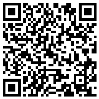 QR Code for bitcoin:bitcoin:bitcoin:bitcoin:bitcoin:dash:Xfoj7pSrT3DEb74CQT45NeByRdEiFeJS3r