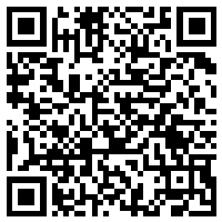 QR Code for bitcoin:bitcoin:bitcoin:bitcoin:bitcoin:dash:XfojPXx5uP1ADHffTSpkKDwrD8u8sZ97Wz