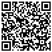 QR Code for bitcoin:bitcoin:bitcoin:bitcoin:bitcoin:dash:XfojrBeEhb1YZMgAVyMh28dGh8F5LZxMX2