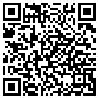 QR Code for bitcoin:bitcoin:bitcoin:bitcoin:bitcoin:dash:Xfojt8CbunYN4h7gp6xbLpVfFhLmoBFSBJ