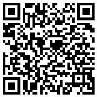 QR Code for bitcoin:bitcoin:bitcoin:bitcoin:bitcoin:dash:Xfojyr6BxJ3eLpbfXpy2fQACPr7gCzCV7Q