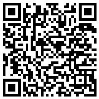 QR Code for bitcoin:bitcoin:bitcoin:bitcoin:bitcoin:dash:Xfok6wWJwxtqdaEWzC9oDdGsR385BSomru