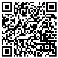 QR Code for bitcoin:bitcoin:bitcoin:bitcoin:bitcoin:dash:Xfok9k4WSSzY9jHMupM1zeLsWt3kNStxWE