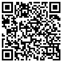 QR Code for bitcoin:bitcoin:bitcoin:bitcoin:bitcoin:dash:XfokSfL26RwfxTbPCqVjX7pvRNeEHWLChh