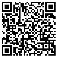 QR Code for bitcoin:bitcoin:bitcoin:bitcoin:bitcoin:dash:Xfokz2FFXCPcYt87RfdwS58hVmn5bCGVmH
