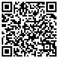QR Code for bitcoin:bitcoin:bitcoin:bitcoin:bitcoin:dash:Xfom9b7rpQcecXYzPtQHER3VEA4yRRjfMb