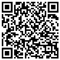 QR Code for bitcoin:bitcoin:bitcoin:bitcoin:bitcoin:dash:XfomABK6eRgpTnYNbCzTp6iiHTfmZXwsqs