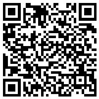 QR Code for bitcoin:bitcoin:bitcoin:bitcoin:bitcoin:dash:XfomUo2BNV7VmxzzM9m29mCjNo7VL7CYvf