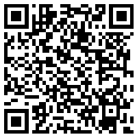 QR Code for bitcoin:bitcoin:bitcoin:bitcoin:bitcoin:dash:XfomckLEPXH5AfuXFZgSNdtw32BVYFLnuq