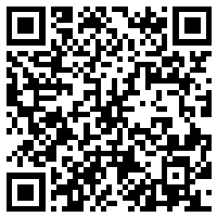 QR Code for bitcoin:bitcoin:bitcoin:bitcoin:bitcoin:dash:Xfomo7QGoWiGraHWZR4cKLGY49qKqGCxX4