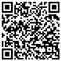 QR Code for bitcoin:bitcoin:bitcoin:bitcoin:bitcoin:dash:XfomoEXis1CobHBC8SkSafFfUCiGNbDA7t