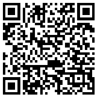 QR Code for bitcoin:bitcoin:bitcoin:bitcoin:bitcoin:dash:XfomqjXGc3o1dYprGFZeRZjQiUpQpPh4H6